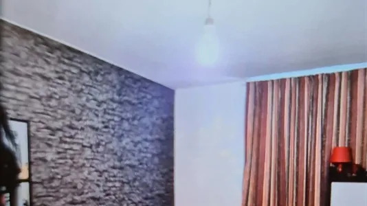 Rum i Nacka - foto 2