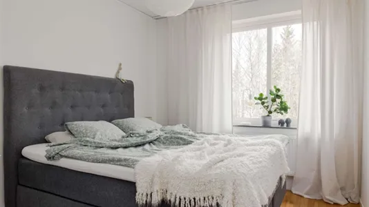 Lägenheter till salu i Växjö - foto 15