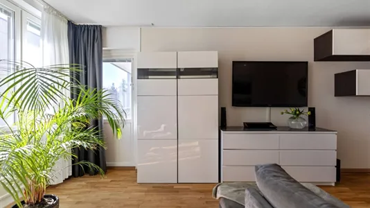 Bostadsrätter till salu i Söderort - foto 2