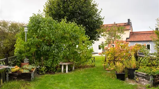 Lägenheter till salu i Gotland - foto 2