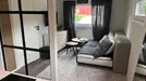 Lägenhet att hyra, Härryda, Mölnlycke, &lt;span class=&quot;blurred street&quot; onclick=&quot;ProcessAdRequest(4584236)&quot;&gt;&lt;span class=&quot;hint&quot;&gt;Se gatunamn&lt;/span&gt;[xxxxxxxxxx]&lt;/span&gt;