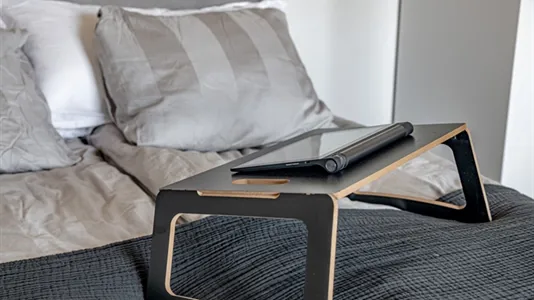 Lägenheter till salu i Gotland - foto 8