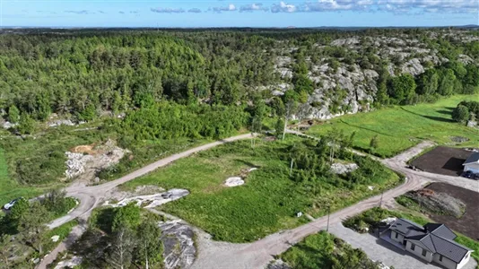 Tomter till salu i Tanum - foto 8