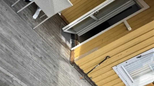 Radhus i Södertälje - foto 3