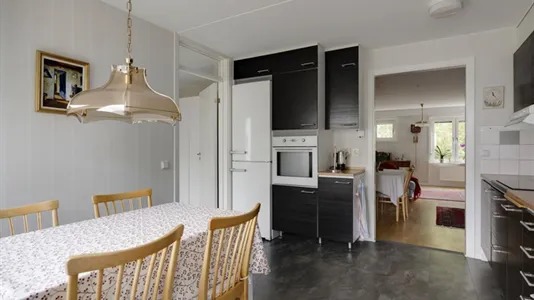 Bostadsrätter till salu i Söderort - foto 4