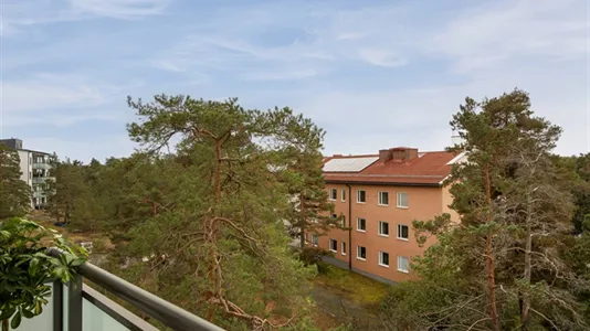 Bostadsrätter till salu i Söderort - foto 3