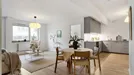 Bostadsrätt till salu, Mark, Örby, Gamla Huddingevägen<span class="blurred street-number" onclick="ProcessAdRequest(6022717)"><span class="hint">Se väg-nr</span>[xxxxxxxx]</span>