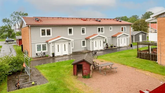 Bostadsrätter till salu i Tidaholm - foto 2
