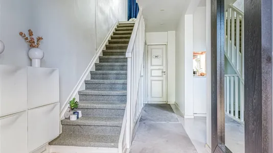 Bostadsrätter till salu i Haninge - foto 8