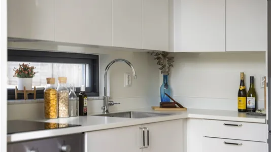 Bostadsrätter till salu i Nacka - foto 11