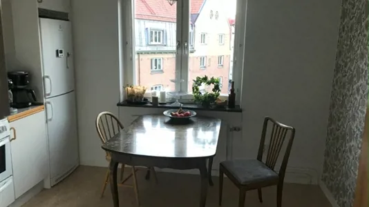 Lägenheter i Solna - foto 3