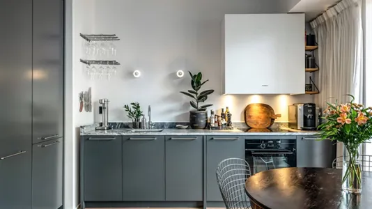 Bostadsrätter till salu i Nacka - foto 6