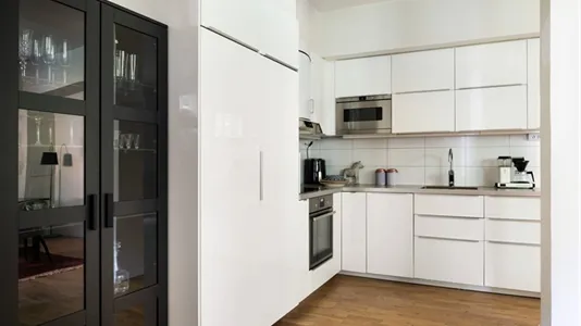 Bostadsrätter till salu i Söderort - foto 6