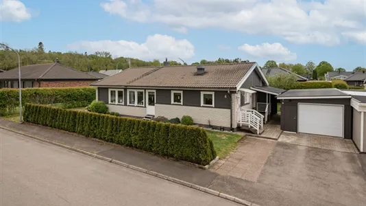 Hus till salu i Tidaholm - foto 1
