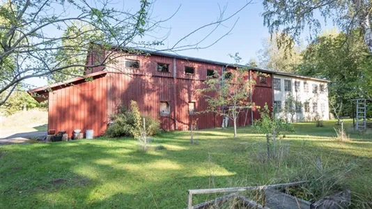 Hus till salu i Tidaholm - foto 3