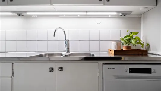 Bostadsrätter till salu i Haninge - foto 7