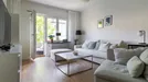 Bostadsrätt till salu, Söderort, Lidköpingsvägen<span class="blurred street-number" onclick="ProcessAdRequest(5823287)"><span class="hint">Se väg-nummer</span>[xxxxxxxxxxxx]</span>