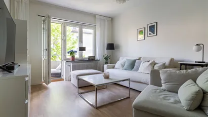 Bostadsrätt till salu i Söderort