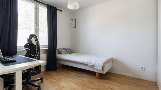 Bostadsrätter till salu i Söderort - foto 6