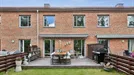 Bostadsrätt till salu, Söderort, Helikoptergatan<span class="blurred street-number" onclick="ProcessAdRequest(6154757)"><span class="hint">Se väg-nr</span>[xxxxxxxx]</span>