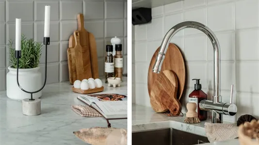 Bostadsrätter till salu i Stockholm Innerstad - foto 7