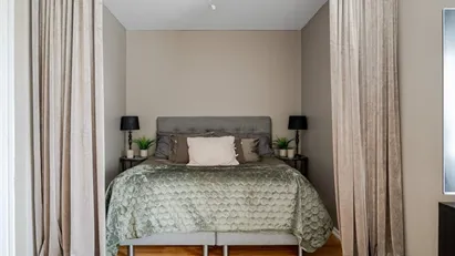 Hjälmgatan 8, Tidaholm