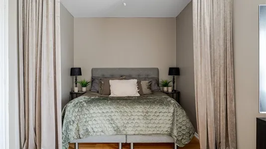 Bostadsrätter till salu i Tidaholm - foto 12