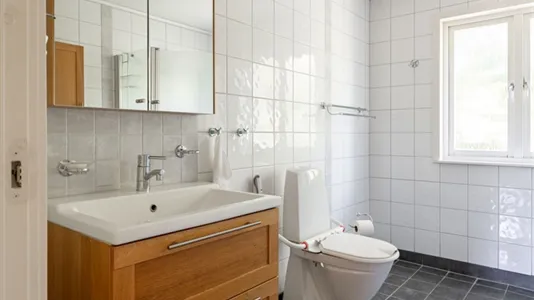 Hus till salu i Gotland - foto 15