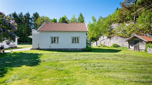 Hus till salu i Tanum - foto 7