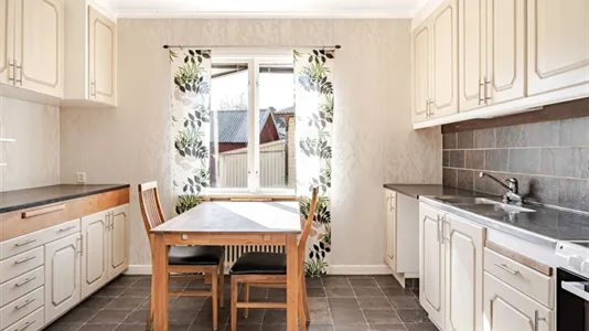 Hus till salu i Tidaholm - foto 6