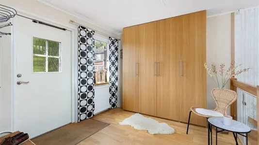 Bostadsrätter till salu i Haninge - foto 9