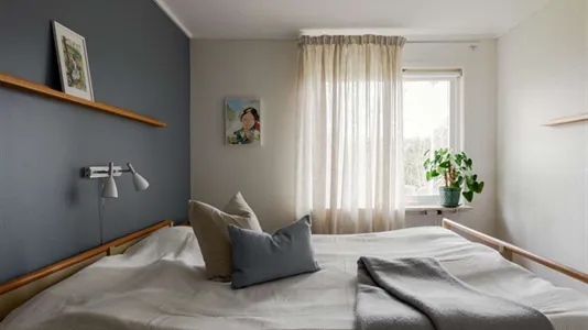 Lägenheter till salu i Växjö - foto 8