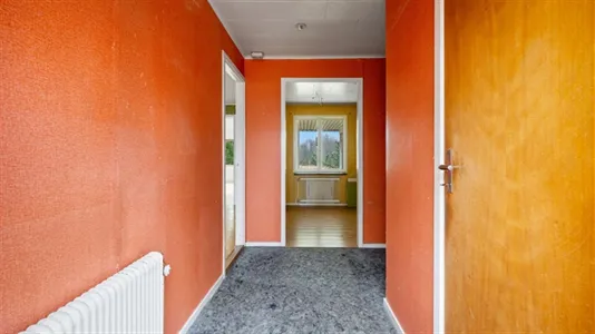 Fritidshus till salu i Tanum - foto 15