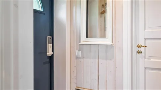 Fritidshus till salu i Munkedal - foto 13