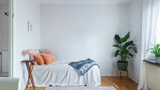 Bostadsrätter till salu i Söderort - foto 12