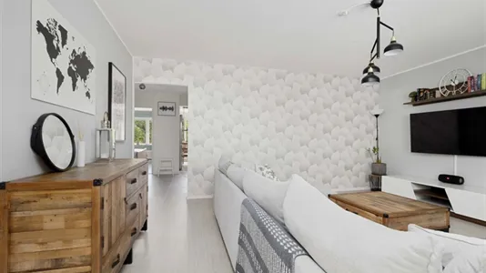 Bostadsrätter till salu i Haninge - foto 4