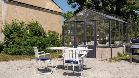Hus till salu i Gotland - foto 8
