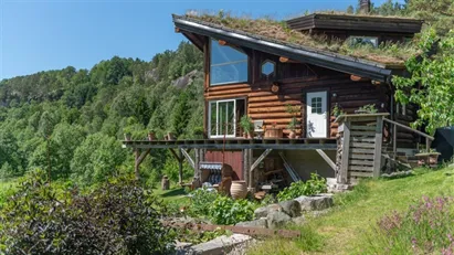 Lägenhet till salu i Strömstad