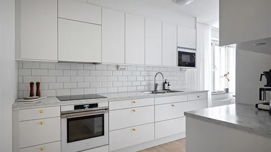 Bostadsrätter till salu i Haninge - foto 6