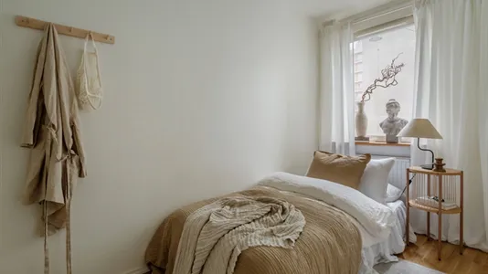 Bostadsrätter till salu i Södermalm - foto 9