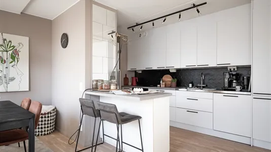 Bostadsrätter till salu i Nacka - foto 8