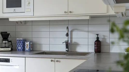 Bostadsrätter till salu i Söderort - foto 10