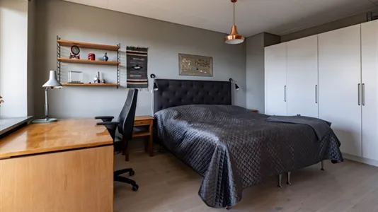 Lägenheter till salu i Gotland - foto 14