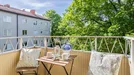Bostadsrätt till salu, Hammarbyhamnen, Svärdlångsvägen<span class="blurred street-number" onclick="ProcessAdRequest(5865077)"><span class="hint">Se väg-nr</span>[xxxxxxxx]</span>