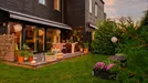Bostadsrätt till salu, Söderort, Sparreholmsvägen