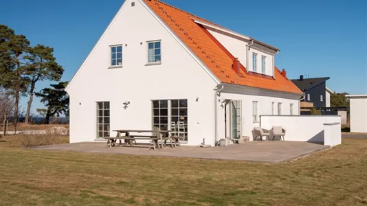 Hus till salu i Gotland - foto 1