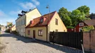 Hus till salu, Gotland, Visby, Norra Kyrkogatan<span class="blurred street-number" onclick="ProcessAdRequest(6078818)"><span class="hint">Se väg-nr</span>[xxxxxxxx]</span>