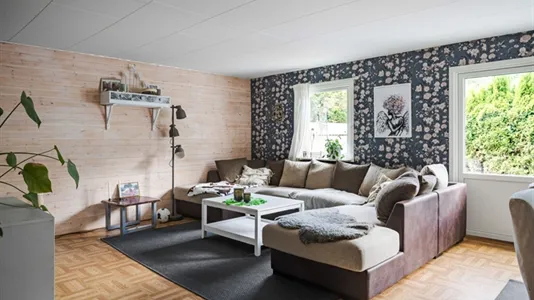 Bostadsrätter till salu i Tidaholm - foto 8
