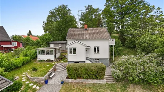 Bostadsrätter till salu i Huddinge - foto 6