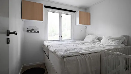 Bostadsrätter till salu i Haninge - foto 7